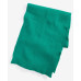 Color: Green