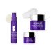 3-Pc. Skin School Supplies Smooth & Renew Lab Set