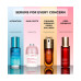 Double Serum To Firm, Smooth, Boost Radiance & Refine Pores