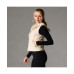 Women's Peak Sweater Vest