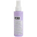 Purple Leave-In Mist, 4 oz.