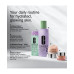 All About Eyes™ Eye Cream with Vitamin C, .5 oz