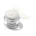 Repairwear Anti-Gravity Eye Cream, 0.5 oz