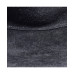Pre-Owned Hermes 46 Cabasellier Tote Clemence