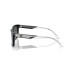 Men's Polarized Sunglasses, Ea4224