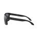 Color: BLACK MATTE / BLACK MIRROR POLAR