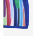 Color: Cool