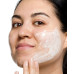 Jumbo All About Clean™ Liquid Facial Soap Oily, 13.5 oz