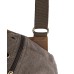 Color: Olive
