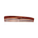 Styling Comb