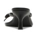 Color: Black