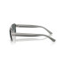 Men's Polarized Sunglasses, PH3161