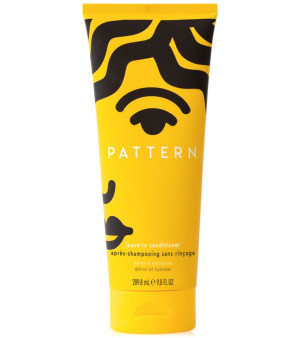PATTERN Beauty by Tracee Ellis Ross, Leave-In Conditioner, 9.8 oz.