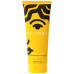 Leave-In Conditioner, 9.8 oz.