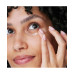 All About Eyes™ Eye Cream with Vitamin C, 1 oz
