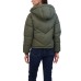 Color: Olive