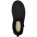 Color: Black