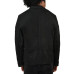 Men's Café Racer Leather Jacket
