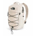 Men's Borealis Mini Backpack