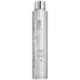 Working Spray 14, 10oz