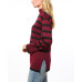 Color: Cabernet
