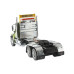 1/16 Radio Control Western Star 49X SFFA Tandem Tractor