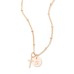 Color: Gold - N