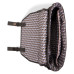 Men's Exeter Messenger Bag
