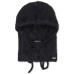 Color: Black
