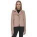 Color: Camel