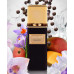 - Rialto Eau De Parfum - 100ml