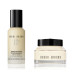 2-Pc. Boost Your Base Vitamin Enriched Moisturizer & Serum Set
