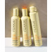 Full Blown Volume Shampoo, 8.5 oz.