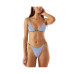 Goa Bottom