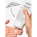 Ultra Facial Cleanser, 5 oz.