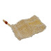 - Grand Love Spa Essentials Gift Set