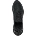 Color: Black