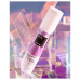 Cash In Instant Repair Serum