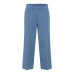 Women's Anna Fit Wide Leg Pull-On Pant