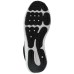 Men's Charged Assert 10 Running Sneakers from Finish Line