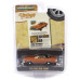 1/64 1973 Gran Torino, Vintage Ad Cars Series 10 39140-E