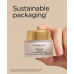 Advanced Ceramide Lift and Firm Hydrating Eye Cream 15ml