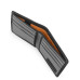 Men's Bullard Billfold Wallet