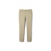 Color: Khaki