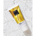 Offline 3-Minute Hydration Hair Mask