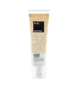 IGK Hair, Mistress Hydrating Hair Balm