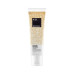 Mistress Hydrating Hair Balm