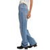Women's Holly Bootcut Jeans