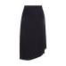 Plus Size Amaya Skirt