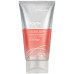YouthLock Treatment Masque, 5.1 oz.
